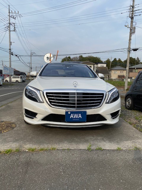 W222 0415