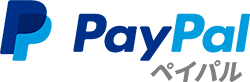 paypal logo s1