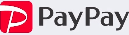 paypayロゴ 2