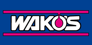 wakos